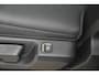 Kia PV5 Passenger 71,2 kWh 163pk Elite