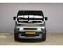 Kia PV5 Passenger 71,2 kWh 163pk Elite
