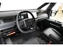 Kia PV5 Passenger 71,2 kWh 163pk Elite