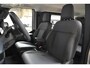 Kia PV5 Passenger 71,2 kWh 163pk Elite