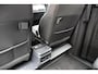 Kia PV5 Passenger 71,2 kWh 163pk Elite