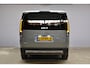 Kia PV5 Passenger 71,2 kWh 163pk Elite