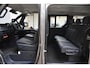 Kia PV5 Passenger 71,2 kWh 163pk Elite