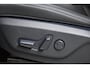 Kia PV5 Passenger 71,2 kWh 163pk Elite