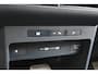 Kia PV5 Passenger 71,2 kWh 163pk Elite