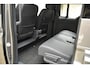 Kia PV5 Passenger 71,2 kWh 163pk Elite