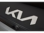 Kia PV5 Passenger 71,2 kWh 163pk Elite