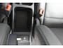 Kia PV5 Passenger 71,2 kWh 163pk Elite