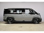Kia PV5 Passenger 71,2 kWh 163pk Elite