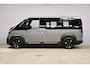 Kia PV5 Passenger 71,2 kWh 163pk Elite