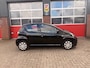 Toyota Aygo 1.0 VVT-i Aspiration, Automaat, Airco, Elektrisch pakket