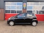 Toyota Aygo 1.0 VVT-i Aspiration, Automaat, Airco, Elektrisch pakket