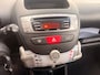Toyota Aygo 1.0 VVT-i Aspiration, Automaat, Airco, Elektrisch pakket