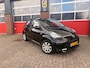 Toyota Aygo 1.0 VVT-i Aspiration, Automaat, Airco, Elektrisch pakket