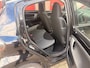 Toyota Aygo 1.0 VVT-i Aspiration, Automaat, Airco, Elektrisch pakket
