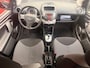 Toyota Aygo 1.0 VVT-i Aspiration, Automaat, Airco, Elektrisch pakket