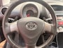 Toyota Aygo 1.0 VVT-i Aspiration, Automaat, Airco, Elektrisch pakket