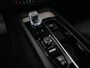 Volvo XC60 T6 Recharge AWD Inscription | 360° | Head-Up | Harman/Kardon | Trekhaak | BLIS | Adaptive Cruise