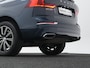 Volvo XC60 T6 Recharge AWD Inscription | 360° | Head-Up | Harman/Kardon | Trekhaak | BLIS | Adaptive Cruise