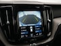 Volvo XC60 T6 Recharge AWD Inscription | 360° | Head-Up | Harman/Kardon | Trekhaak | BLIS | Adaptive Cruise