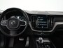 Volvo XC60 T6 Recharge AWD Inscription | 360° | Head-Up | Harman/Kardon | Trekhaak | BLIS | Adaptive Cruise