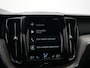 Volvo XC60 T6 Recharge AWD Inscription | 360° | Head-Up | Harman/Kardon | Trekhaak | BLIS | Adaptive Cruise
