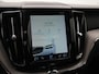 Volvo XC60 T6 Recharge AWD Inscription | 360° | Head-Up | Harman/Kardon | Trekhaak | BLIS | Adaptive Cruise
