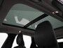 Volvo XC60 T6 Recharge AWD Inscription | 360° | Head-Up | Harman/Kardon | Trekhaak | BLIS | Adaptive Cruise
