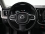 Volvo XC60 T6 Recharge AWD Inscription | 360° | Head-Up | Harman/Kardon | Trekhaak | BLIS | Adaptive Cruise
