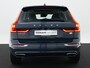 Volvo XC60 T6 Recharge AWD Inscription | 360° | Head-Up | Harman/Kardon | Trekhaak | BLIS | Adaptive Cruise
