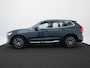 Volvo XC60 T6 Recharge AWD Inscription | 360° | Head-Up | Harman/Kardon | Trekhaak | BLIS | Adaptive Cruise