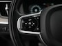 Volvo XC60 T6 Recharge AWD Inscription | 360° | Head-Up | Harman/Kardon | Trekhaak | BLIS | Adaptive Cruise