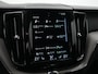 Volvo XC60 T6 Recharge AWD Inscription | 360° | Head-Up | Harman/Kardon | Trekhaak | BLIS | Adaptive Cruise
