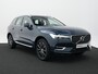 Volvo XC60 T6 Recharge AWD Inscription | 360° | Head-Up | Harman/Kardon | Trekhaak | BLIS | Adaptive Cruise