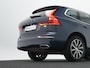 Volvo XC60 T6 Recharge AWD Inscription | 360° | Head-Up | Harman/Kardon | Trekhaak | BLIS | Adaptive Cruise
