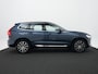 Volvo XC60 T6 Recharge AWD Inscription | 360° | Head-Up | Harman/Kardon | Trekhaak | BLIS | Adaptive Cruise