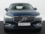 Volvo XC60 T6 Recharge AWD Inscription | 360° | Head-Up | Harman/Kardon | Trekhaak | BLIS | Adaptive Cruise