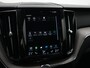 Volvo XC60 T6 Recharge AWD Inscription | 360° | Head-Up | Harman/Kardon | Trekhaak | BLIS | Adaptive Cruise