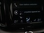 Volvo XC60 T6 Recharge AWD Inscription | 360° | Head-Up | Harman/Kardon | Trekhaak | BLIS | Adaptive Cruise
