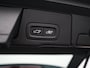 Volvo XC60 T6 Recharge AWD Inscription | 360° | Head-Up | Harman/Kardon | Trekhaak | BLIS | Adaptive Cruise