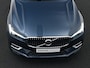 Volvo XC60 T6 Recharge AWD Inscription | 360° | Head-Up | Harman/Kardon | Trekhaak | BLIS | Adaptive Cruise
