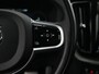 Volvo XC60 T6 Recharge AWD Inscription | 360° | Head-Up | Harman/Kardon | Trekhaak | BLIS | Adaptive Cruise