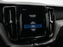 Volvo XC60 T6 Recharge AWD Inscription | 360° | Head-Up | Harman/Kardon | Trekhaak | BLIS | Adaptive Cruise