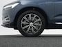 Volvo XC60 T6 Recharge AWD Inscription | 360° | Head-Up | Harman/Kardon | Trekhaak | BLIS | Adaptive Cruise