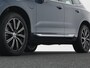 Volvo XC60 T6 Recharge AWD Inscription | 360° | Head-Up | Harman/Kardon | Trekhaak | BLIS | Adaptive Cruise