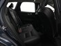Volvo XC60 T6 Recharge AWD Inscription | 360° | Head-Up | Harman/Kardon | Trekhaak | BLIS | Adaptive Cruise