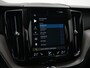 Volvo XC60 T6 Recharge AWD Inscription | 360° | Head-Up | Harman/Kardon | Trekhaak | BLIS | Adaptive Cruise