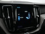 Volvo XC60 T6 Recharge AWD Inscription | 360° | Head-Up | Harman/Kardon | Trekhaak | BLIS | Adaptive Cruise