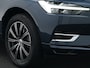 Volvo XC60 T6 Recharge AWD Inscription | 360° | Head-Up | Harman/Kardon | Trekhaak | BLIS | Adaptive Cruise