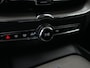 Volvo XC60 T6 Recharge AWD Inscription | 360° | Head-Up | Harman/Kardon | Trekhaak | BLIS | Adaptive Cruise